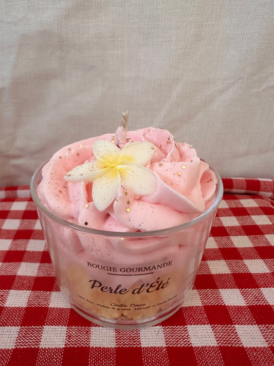 Perle d'été